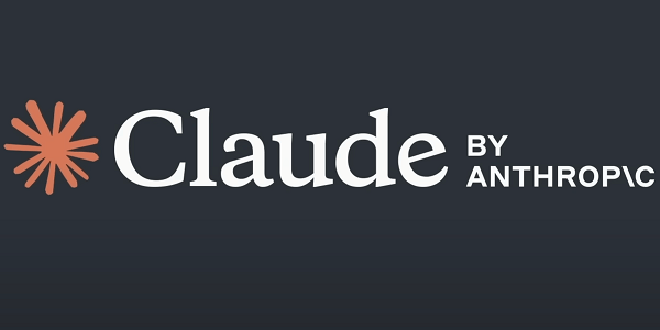 Claude logo